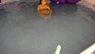 emilyn_keating Chaturbate webcam thot реальный секс 1