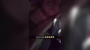 Heidi Grey prostitute секс snapchat premium 2018/04/25 реальный порно реальный секс