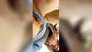 Alina Henessy anal ебанный by секс machine snapchat premium 2021/02/23 реальный порно реальный секс