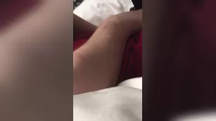 iamjasonluv pornstar never got dick like this шоу чат реальный порно