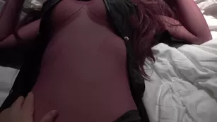 fetishfaith 12 12 2020 Мой Kigurumi Кукла vol 2 шоу чат реальный порно