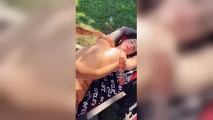 Karmen Karma GG xxx tanning & голая massage snapchat premium реальный порно реальный секс