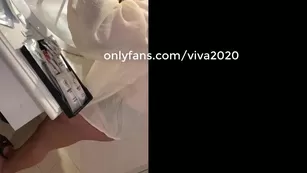 viva2020 in the wc who wants to be in here with me шоу чат реальный порно реальный секс 1