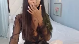 alika_houston_10062021_1403_female_chaturbate