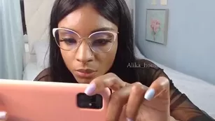 alika_houston_10062021_1403_female_chaturbate