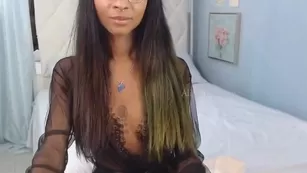 alika_houston_10062021_1403_female_chaturbate