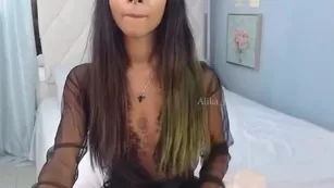 alika_houston_10062021_1403_female_chaturbate