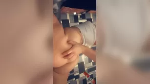 PlanesGurl watch me playing snapchat premium 2020/11/12 реальный порно реальный секс