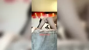 like whoa models standing киска fingering snapchat premium реальный порно реальный секс