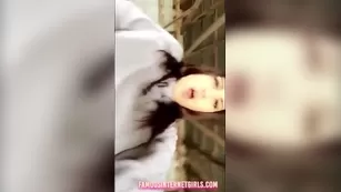 rainey james barn solo реальный реальный порно video просочившийся