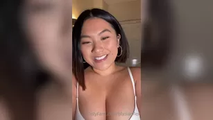 blasianflex 05 12 2020 HEYYYY its me Welcome newcomers and hello again мой l шоу чат реальный порно