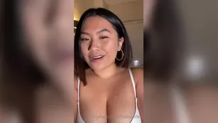 blasianflex 05 12 2020 HEYYYY its me Welcome newcomers and hello again мой l шоу чат реальный порно