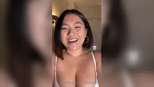 blasianflex 05 12 2020 HEYYYY its me Welcome newcomers and hello again мой l шоу чат реальный порно