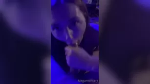 meganwintersx 0gme10bdt9m23ng8ex2r3_source шоу чат реальный порно