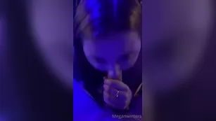 meganwintersx 0gme10bdt9m23ng8ex2r3_source шоу чат реальный порно