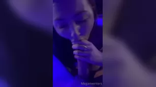 meganwintersx 0gme10bdt9m23ng8ex2r3_source шоу чат реальный порно