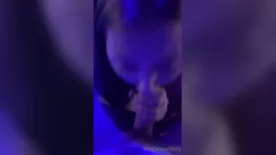 meganwintersx 0gme10bdt9m23ng8ex2r3_source шоу чат реальный порно