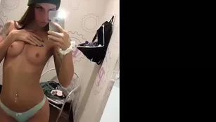 hottea чат video просочившийся