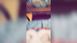 louiseamiee Heheh lonely tonight but I have some naughtier реальный секс 1 шоу чат реальный порно