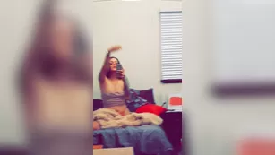 louiseamiee Heheh lonely tonight but I have some naughtier реальный секс 1 шоу чат реальный порно