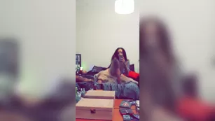 louiseamiee Heheh lonely tonight but I have some naughtier реальный секс 1 шоу чат реальный порно