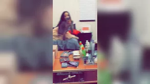 louiseamiee Heheh lonely tonight but I have some naughtier реальный секс 1 шоу чат реальный порно