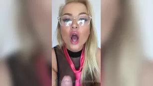 daisy may 20-06-01 26252471 as requested, here i am trying to get out of detention 720x1280 шоу чат реальный порно реальный секс