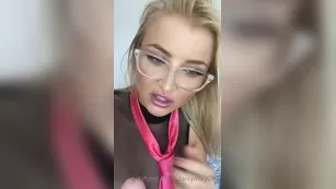 daisy may 20-06-01 26252471 as requested, here i am trying to get out of detention 720x1280 шоу чат реальный порно реальный секс