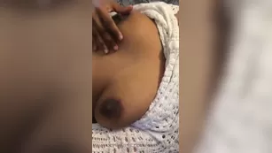 cumslutbby miss me sorry для the inactivity i've been busy with ma шоу чат реальный порно реальный секс