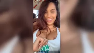 maddy belle голая or outfit snapchat шоу реальный порно реальный секс 1