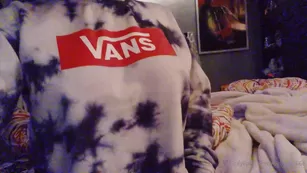 ex0rcist666 What s everyone делаю today шоу чат реальный порно