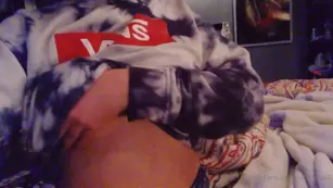 ex0rcist666 What s everyone делаю today шоу чат реальный порно