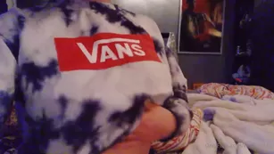 ex0rcist666 What s everyone делаю today шоу чат реальный порно