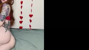 weejulietots чат video просочившийся