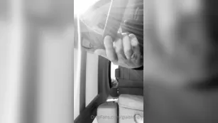 giaislovely Don t try this at home kids Got so worked up dildoing шоу чат реальный порно