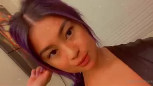 nikitaxkim finally back in Vegas gonna make new content a шоу чат реальный порно