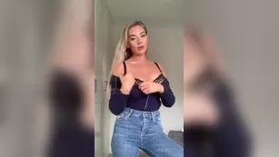 bethanylilya blue jeans video шоу чат реальный порно