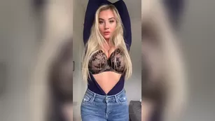 bethanylilya blue jeans video шоу чат реальный порно