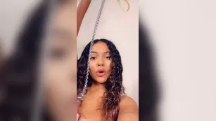 praisepandora вас re going to b шоу чат реальный порно реальный секс