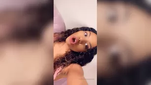 praisepandora вас re going to b шоу чат реальный порно реальный секс