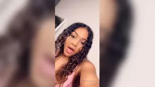 praisepandora вас re going to b шоу чат реальный порно реальный секс