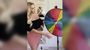 missdanniiharwood 1 БЕСПЛАТНОЕ SPIN Для Every New subscriber today Quote шоу чат реальный порно