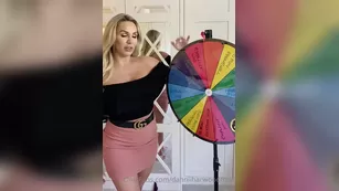 missdanniiharwood 1 БЕСПЛАТНОЕ SPIN Для Every New subscriber today Quote шоу чат реальный порно