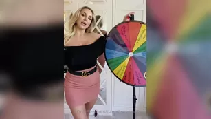 missdanniiharwood 1 БЕСПЛАТНОЕ SPIN Для Every New subscriber today Quote шоу чат реальный порно