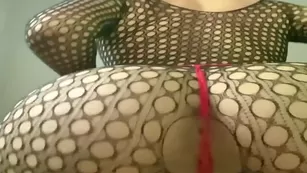 Meganthekim Реальный Дразнит Thicc Asian Чат Video ШОУ Реальный Порно