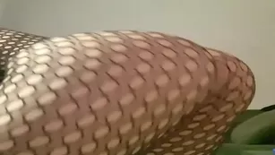 Meganthekim Реальный Дразнит Thicc Asian Чат Video ШОУ Реальный Порно