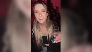 littlepidge roleplay office colleagues at a staff party we work to шоу чат реальный порно реальный секс 1