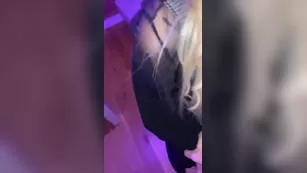 littlepidge roleplay office colleagues at a staff party we work to шоу чат реальный порно реальный секс 1