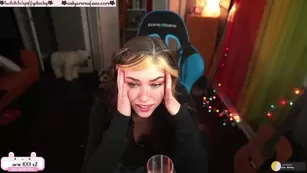 emmachoice Chaturbate бесплатное cam реальный порно реальный секс 1