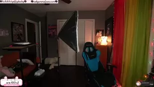 emmachoice Chaturbate бесплатное cam реальный порно реальный секс 1